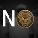 Illustration for article titled Lawyers in U.S. Naval Academy Rape Trial Grill Victim, Call Her a Ho